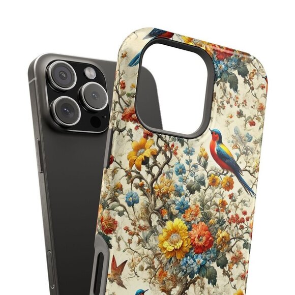 iPhone 14 Pro  phone case, MARPC1274 - Picture 11 of 13